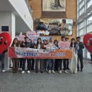 봉화군청