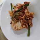 산초식당 이미지