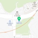 중앙에너비스수서지점 이미지