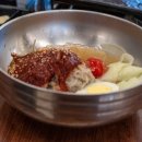 더드림정육코너