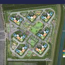 양주회천9 이미지