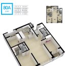 해광공인중개사사무소 이미지