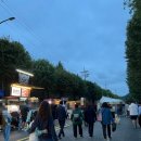 문화 | &lt;강동&gt; 2025 강동 선사 문화 축제 후기
