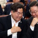 오리엔트메디칼 이미지