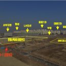 동건프라자(동건빌딩) 이미지