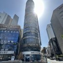 어나더짐 수영점 | 수영구헬스장 어디가 좋을까? PT 만족도 1위는 &#39;어나더짐 수영점&#39;