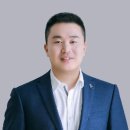 비젼 이미지