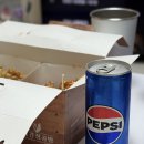 노원 닭강정 맛집 닭강정공방 포장해서 먹은 후기