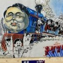 재단법인한국만화영상진흥원 이미지