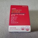 뉴트라원 | 뉴트라비타 코엔자임 Q10 홍국 바나바 내돈내산 후기! 효능 먹는법
