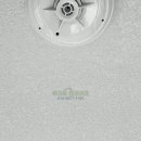 서창꿈에그린아파트 이미지