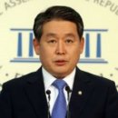 행정용 2 이미지