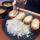 연돈 | [서귀포] 돈까스맛집 &#39;연돈&#39; 웨이팅 및 솔직후기