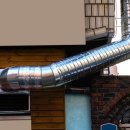 성보종합상사 이미지