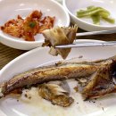 용장골순두부 이미지