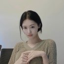 조혜주 카카오 검색결과