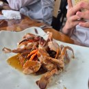 삼막로 39번길 37-11 | 삼막사 최애맛집 낙지섬 낙지연포탕 호롱구이 간장게장 내돈내먹후기