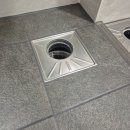 중로(보)2-1-9 | 정읍 줄눈 시기동 영화아파트 줄눈 시공 24시간 후 물 사용 가능 한 스타라이크에보 줄눈