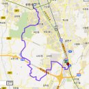 절골약수터 이미지