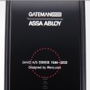 하단동105 이미지