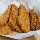 자양12공원-1 이미지