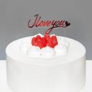 러브펫츠 이미지