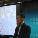 낙동강변26 이미지