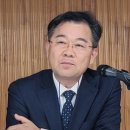 서울아리수 백광인 급수부장 상하수도기술사 취득-서울시 최초로 4급 현직이 상하수도기술사 취득 이미지