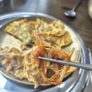 냉면공장 | 순천 냉면맛집 신대지구 &#34;냉면공장&#34; 내돈내산 후기