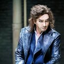 조승우 카카오 검색결과