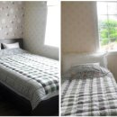 제주스카이라인휴양펜션 이미지