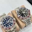 중고명품브랜드샵 이미지