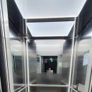 성대목욕탕 이미지