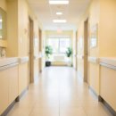 루원치과의원 이미지