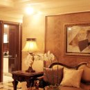 태영하우스 이미지