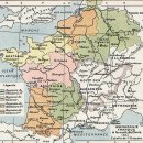 클로비스 이미지