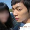 1등급과외 이미지