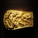 신라보석 이미지