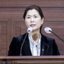 김경숙 이미지
