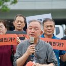공단성인PC 이미지