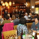 밀양호텔 이미지