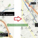 장애인복지회관후문 이미지