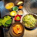 병철이네치맛살 이미지