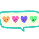 메이호텔 이미지