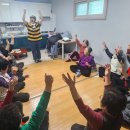 자라목경로당 이미지