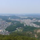 준석농장 이미지