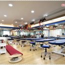 하늘의원 이미지