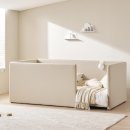 레이디가구 이미지