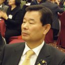 부국증권(주)