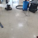 코오롱 디지털타워 빌란트 이미지